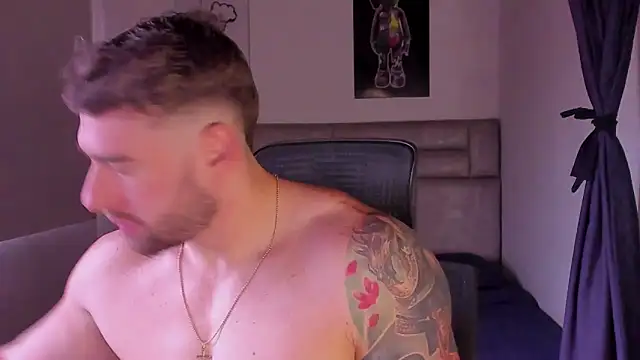 paul rogerr online show from 02-23-26, 12:28