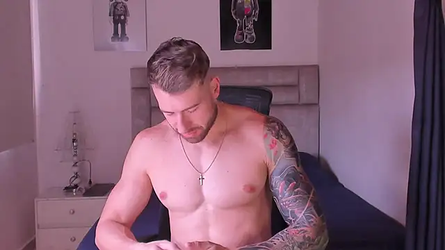 paul rogerr online show from 10-29-25, 06:18