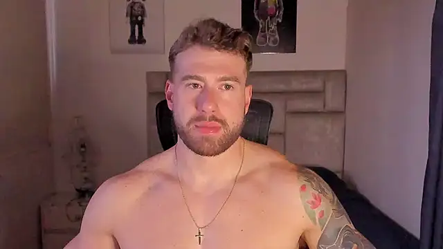 paul rogerr online show from 12-15-25, 10:26