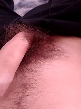 s200546 online show from 10-12-25, 12:06