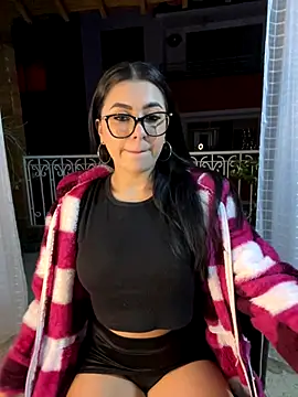 Natha Fantasy online show from 11-27-25, 01:50