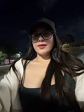 Natha Fantasy online show from 03-08-26, 01:55