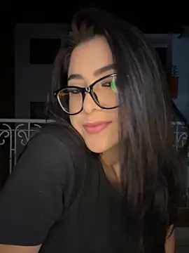 Natha Fantasy online show from 10-26-25, 12:00