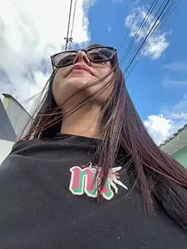 Natha Fantasy online show from 04-11-26, 09:29