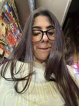 Natha Fantasy online show from 04-23-26, 03:57