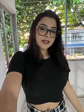 Snapshot of Natha_Fantasy chatting on 09-30-25, 10:49 Natha Fantasy online show from 09-30-25, 10:49