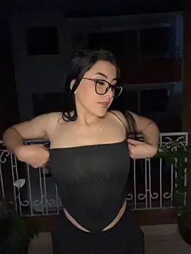 Natha Fantasy online show from 11-05-25, 02:25