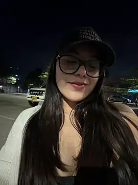 Natha Fantasy online show from 03-08-26, 02:04