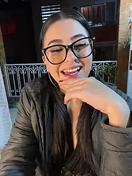 Natha Fantasy online show from 11-26-25, 01:38