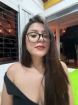 Natha Fantasy online show from 06-11-26, 12:54