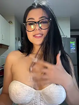 Natha Fantasy online show from 12-16-25, 02:38