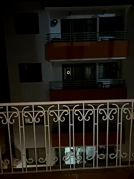 Natha Fantasy online show from 11-01-25, 02:18