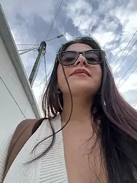 Natha Fantasy online show from 02-08-26, 10:18