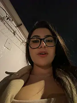 Natha Fantasy online show from 02-12-26, 01:49