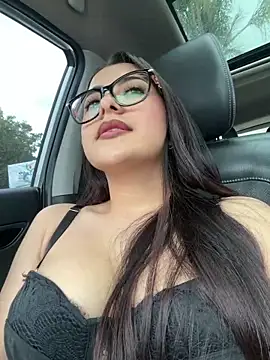 Natha Fantasy online show from 02-01-26, 07:56