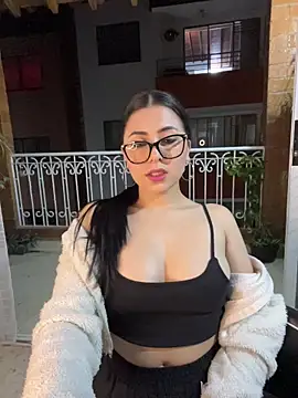 Natha Fantasy online show from 11-16-25, 01:10