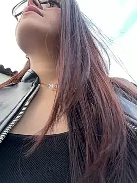 Natha Fantasy online show from 02-27-26, 10:53