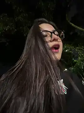 Natha Fantasy online show from 02-21-26, 02:35