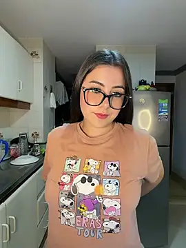 Natha Fantasy online show from 02-06-26, 02:40