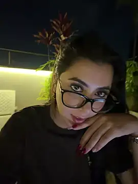 Natha Fantasy online show from 05-09-26, 12:36