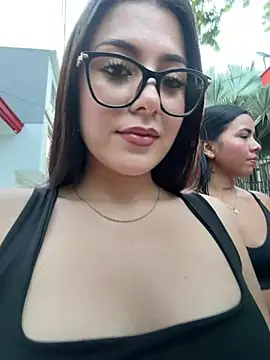 Natha Fantasy online show from 05-29-26, 10:49