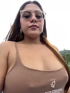 Snapshot of Natha_Fantasy chatting on 01-03-25, 10:29 Natha Fantasy online show from 01-03-25, 10:29