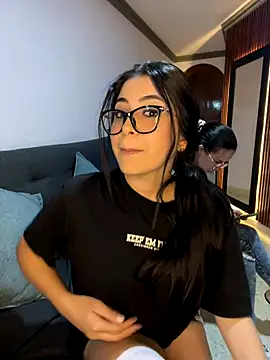 Natha Fantasy online show from 11-11-25, 01:00