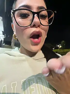 Natha Fantasy online show from 03-25-26, 02:12