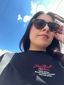 Natha Fantasy online show from 04-12-26, 07:06