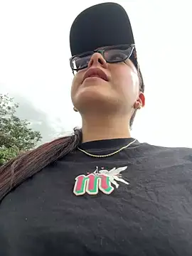 Natha Fantasy online show from 02-22-26, 07:59