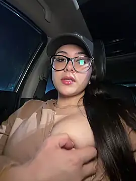 Natha Fantasy online show from 03-04-26, 03:36