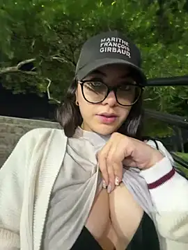 Natha Fantasy online show from 03-03-26, 03:02