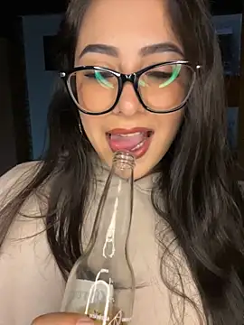 Natha Fantasy online show from 11-08-25, 01:31