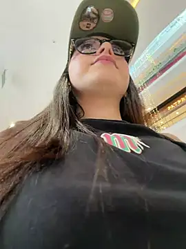 Natha Fantasy online show from 01-09-26, 07:10