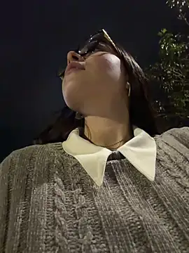 Natha Fantasy online show from 04-01-26, 03:30