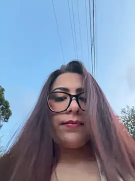 Natha Fantasy online show from 02-25-26, 11:26