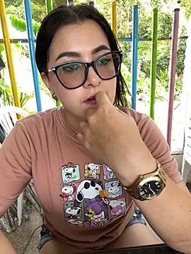 Snapshot of Natha_Fantasy chatting on 09-17-25, 08:44 Natha Fantasy online show from 09-17-25, 08:44