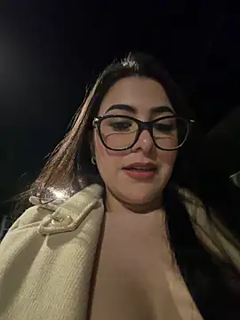 Natha Fantasy online show from 02-07-26, 02:52