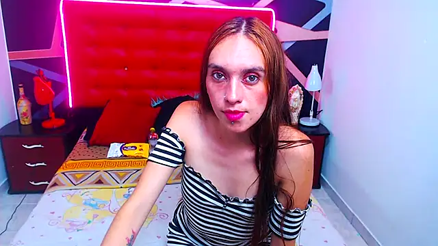 SofiaWet23 online show from 03-23-25, 12:58