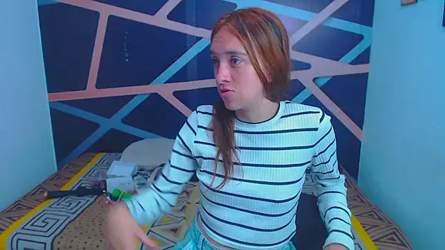 SofiaWet23 online show from 10-01-25, 12:31