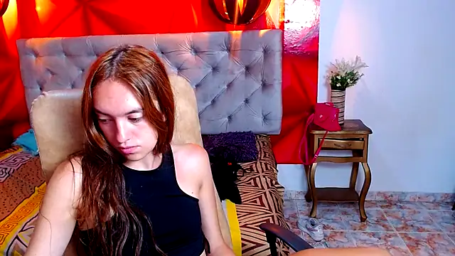 SofiaWet23 online show from 10-15-25, 12:35