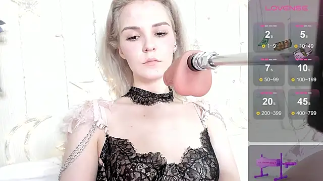 Snapshot of Kaya_Devis chatting on 02-22-26, 05:32 Kaya Devis online show from 02-22-26, 05:32