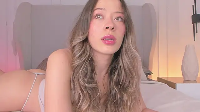 chloe d online show from 11-09-25, 02:10