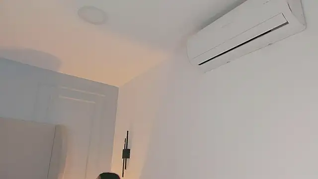 chloe d online show from 03-24-26, 11:43