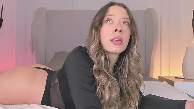 chloe d online show from 11-15-25, 12:53