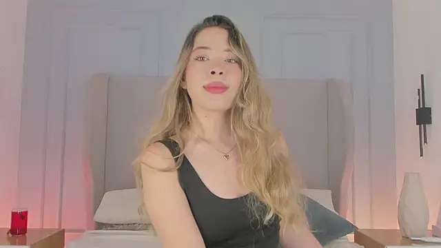 chloe d online show from 05-31-26, 10:21