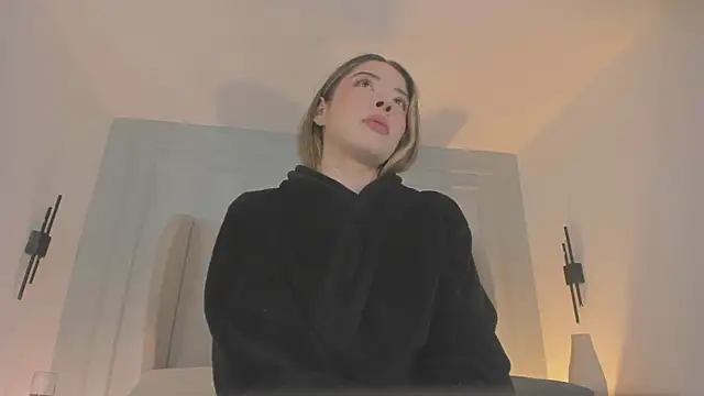 chloe d online show from 05-11-26, 01:12