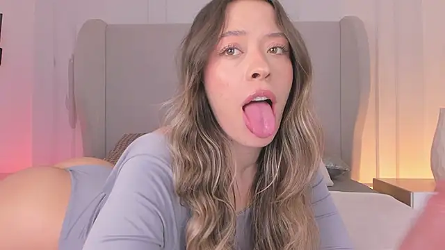 chloe d online show from 11-14-25, 12:31