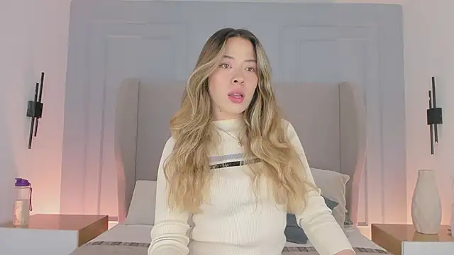 chloe d online show from 05-25-26, 12:37