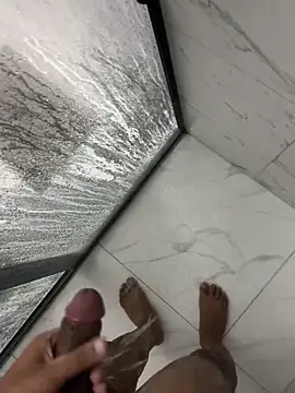 Tintola online show from 02-09-26, 12:19